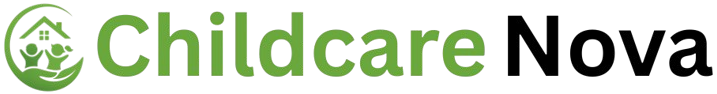 Childcare Nova