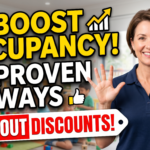 increase_childcare_occupancy